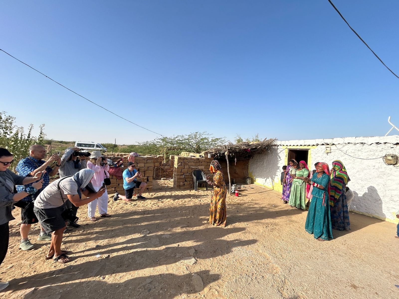 Go My Journey Gallery Image 76